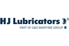 HJ Lubricators